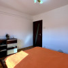 Apartament cu 2 camere decomandat, zona Aradului thumb 4