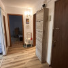 COMISION 0% Apartament 3 camere, 65 mp, Timisoara, zona Girocului thumb 1