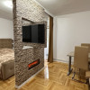 COMISION 0% Apartament 3 camere, 65 mp, Timisoara, zona Girocului thumb 2