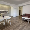 Apartament cu 2 camere ultra modern la etajul 3 din 5, zona Giroc thumb 5