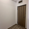 Apartament cu 2 camere ultra modern la etajul 3 din 5, zona Giroc thumb 14