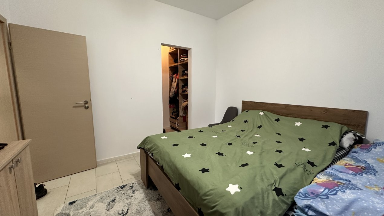 Apartamente de vanzare Giroc 4