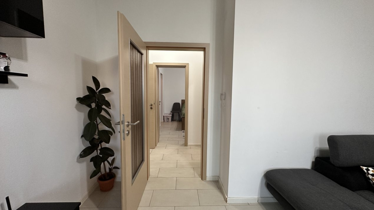 Apartamente de vanzare Giroc 5