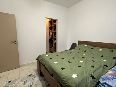 Apartamente de vanzare Giroc imagine mica 4