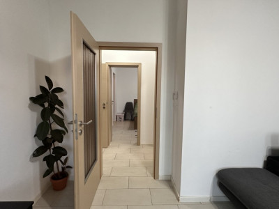 Apartamente de vanzare Giroc imagine mica 5