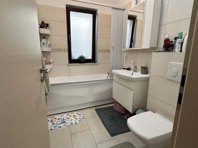 Apartamente de vanzare Giroc imagine mica 7