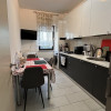 Apartament 2 camere la parter cu gradina 55 mp, zona Giroc thumb 4