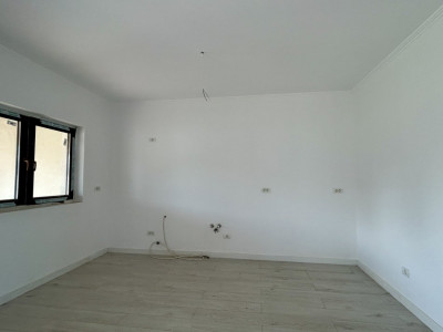 Duplex cu 4 camere si teren de 350 mp, zona Cora Dumbravita imagine mica 5, foxfort.ro