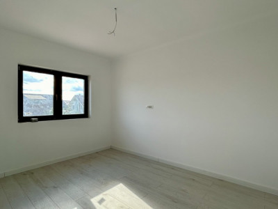 Duplex cu 4 camere si teren de 350 mp, zona Cora Dumbravita imagine mica 6, foxfort.ro