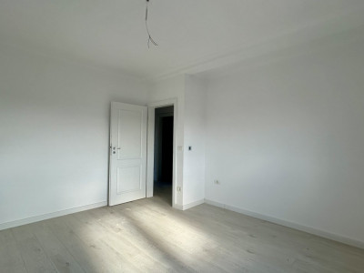 Duplex cu 4 camere si teren de 350 mp, zona Cora Dumbravita imagine mica 7, foxfort.ro
