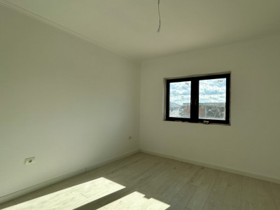 Duplex cu 4 camere si teren de 350 mp, zona Cora Dumbravita imagine mica 8, foxfort.ro