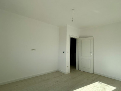 Duplex cu 4 camere si teren de 350 mp, zona Cora Dumbravita imagine mica 9, foxfort.ro
