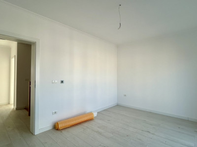 Duplex cu 4 camere si teren de 350 mp, zona Cora Dumbravita imagine mica 10, foxfort.ro