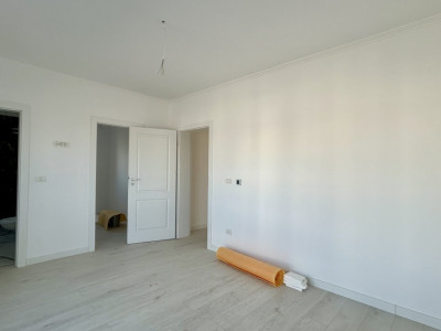 Duplex cu 4 camere si teren de 350 mp, zona Cora Dumbravita imagine mica 11, foxfort.ro
