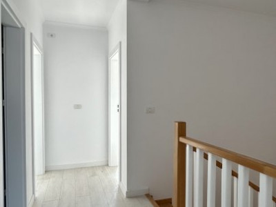 Duplex cu 4 camere si teren de 350 mp, zona Cora Dumbravita imagine mica 14, foxfort.ro