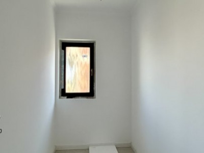 Duplex cu 4 camere si teren de 350 mp, zona Cora Dumbravita imagine mica 15, foxfort.ro
