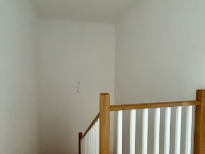 Duplex cu 4 camere si teren de 350 mp, zona Cora Dumbravita imagine mica 16, foxfort.ro