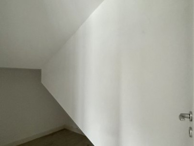 Duplex cu 4 camere si teren de 350 mp, zona Cora Dumbravita imagine mica 17, foxfort.ro