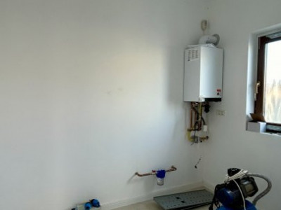 Duplex cu 4 camere si teren de 350 mp, zona Cora Dumbravita imagine mica 19, foxfort.ro