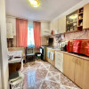 Apartament cu 4 camere si 2 bai - Pozitie excelenta Iulius Mall thumb 9