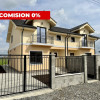 COMISION 0% Duplex 4 camere, toate utilitatile, drum pavat thumb 1