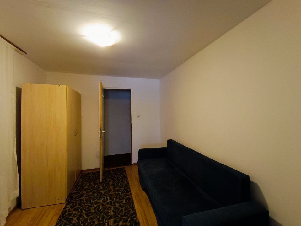 Casa individuala Freidorf pozitie excelenta + garaj  11, foxfort.ro