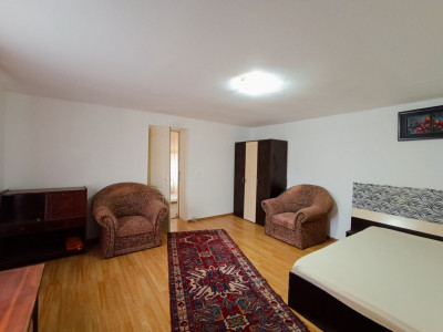 Casa individuala Freidorf pozitie excelenta + garaj  imagine mica 2, foxfort.ro