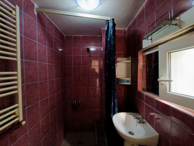 Casa individuala Freidorf pozitie excelenta + garaj  imagine mica 8, foxfort.ro