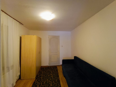 Casa individuala Freidorf pozitie excelenta + garaj  imagine mica 10, foxfort.ro