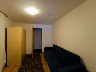 Casa individuala Freidorf pozitie excelenta + garaj  imagine mica 11, foxfort.ro