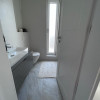 Duplex 3 camere, 81 mp, Timisoara, zona Ciarda Rosie thumb 5