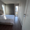 Duplex 3 camere, 81 mp, Timisoara, zona Ciarda Rosie thumb 8