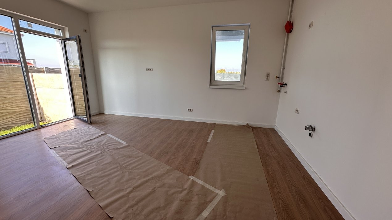 Apartamente de vanzare Giroc Sud 5