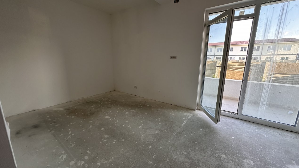 Apartamente de vanzare Giroc Sud 10