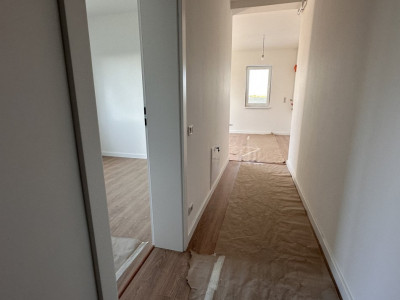 Apartamente de vanzare Giroc Sud imagine mica 3