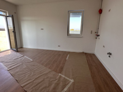 Apartamente de vanzare Giroc Sud imagine mica 5