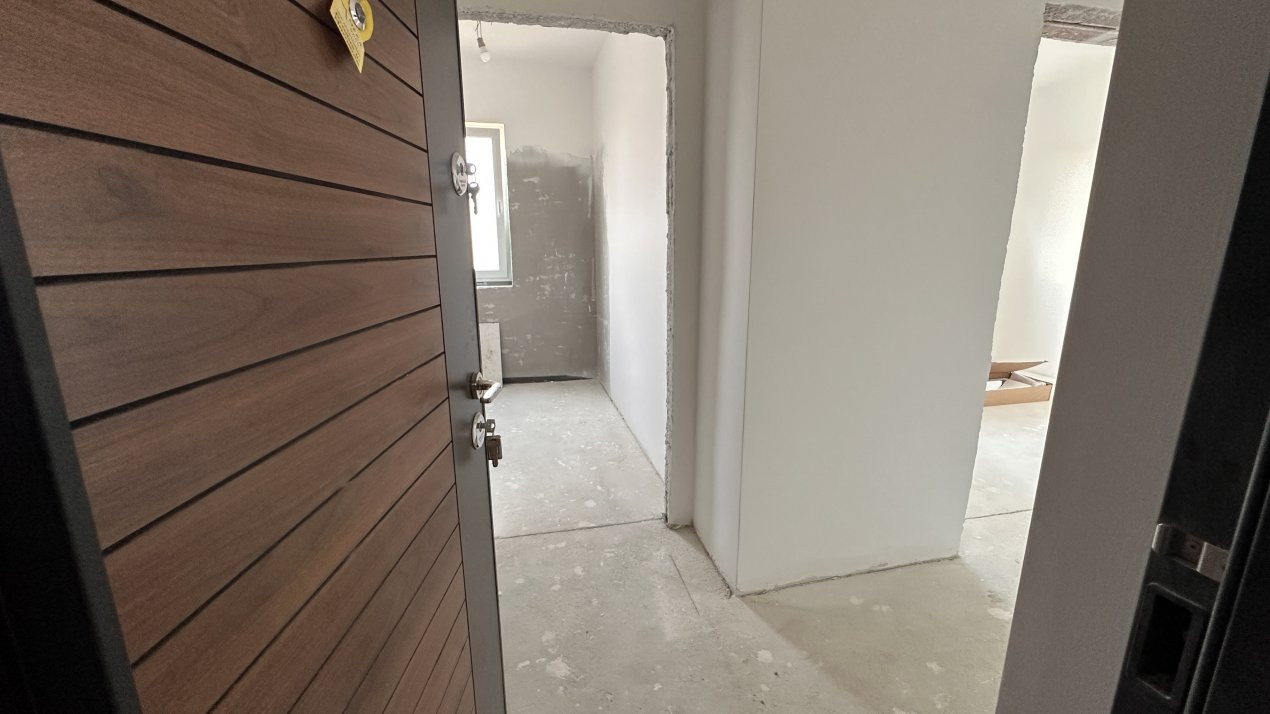 Apartamente de vanzare Giroc 6