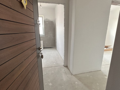 Apartamente de vanzare Giroc imagine mica 6