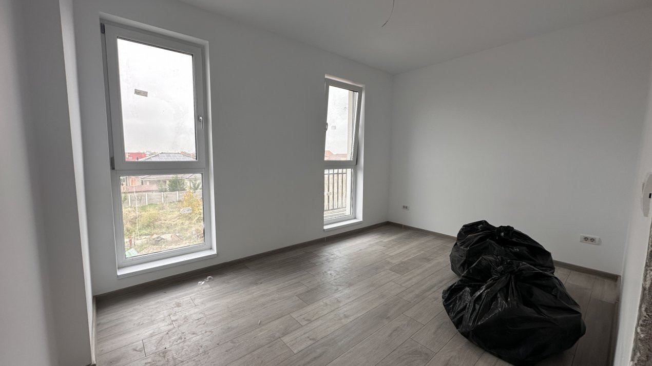 Apartamente de vanzare Timisoara Ciarda Rosie 3