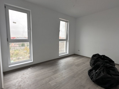 Apartamente de vanzare Timisoara Ciarda Rosie imagine mica 3