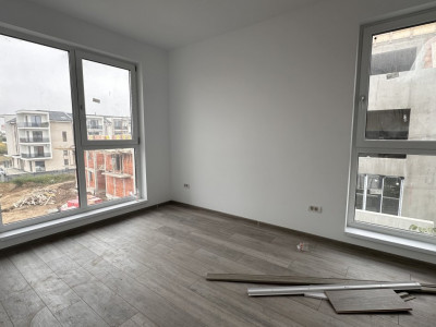 Apartamente de vanzare Timisoara Ciarda Rosie imagine mica 4