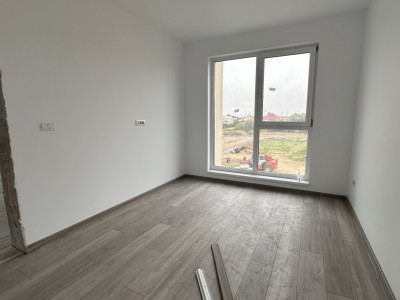 Apartamente de vanzare Timisoara Ciarda Rosie imagine mica 9