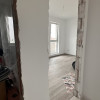 Apartament cu 2 camere la parter si curte, in Timisoara zona Ciarda Rosie thumb 5