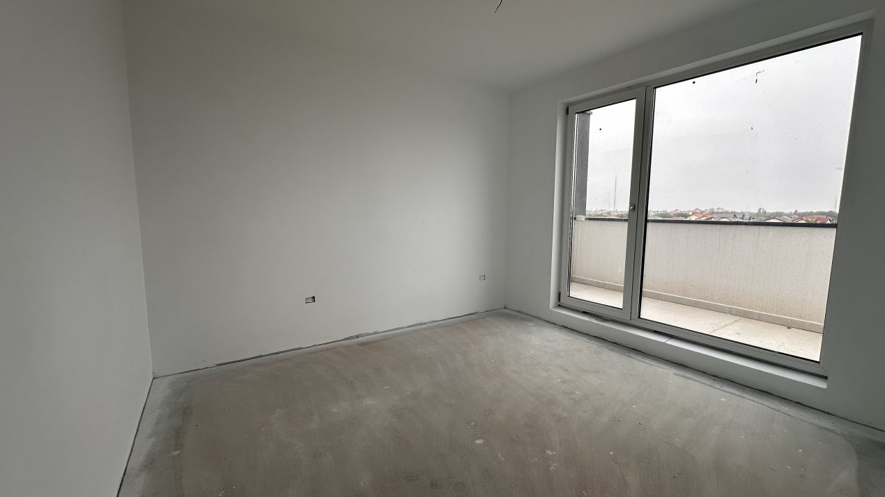 Apartamente de vanzare Timisoara Ciarda Rosie 5