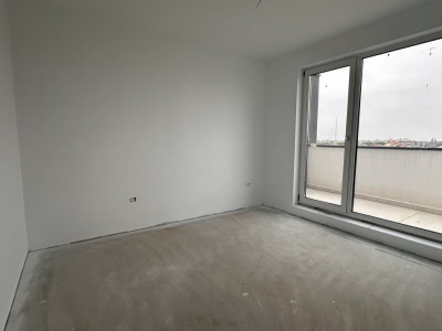 Apartamente de vanzare Timisoara Ciarda Rosie imagine mica 5