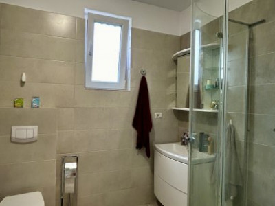 COMISION 0% Duplex de inchiriat cu 4 camere si 2 bai - zona Dumbravita imagine mica 14, foxfort.ro