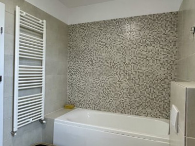 COMISION 0% Duplex de inchiriat cu 4 camere si 2 bai - zona Dumbravita imagine mica 15, foxfort.ro