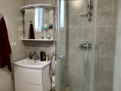 COMISION 0% Duplex de inchiriat cu 4 camere si 2 bai - zona Dumbravita imagine mica 16, foxfort.ro