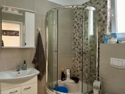 COMISION 0% Duplex de inchiriat cu 4 camere si 2 bai - zona Dumbravita imagine mica 17, foxfort.ro
