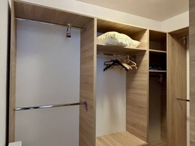 COMISION 0% Duplex de inchiriat cu 4 camere si 2 bai - zona Dumbravita imagine mica 21, foxfort.ro